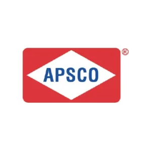 APSCO