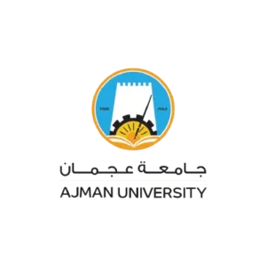 Ajman-University
