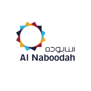 Al-Naboodah