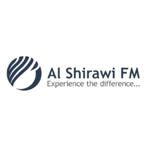 Al-Shirawi-FM