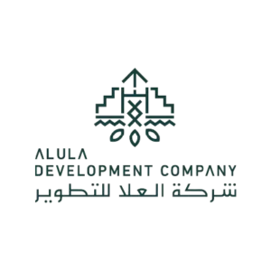 Alula-Development-Company