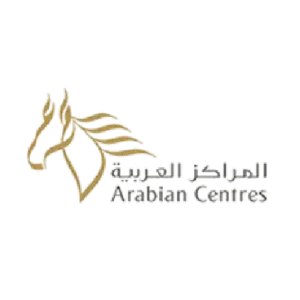 Arabian-Centres