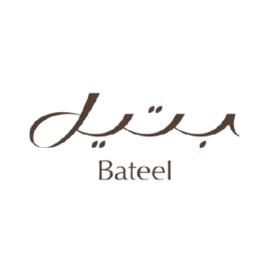 Bateel