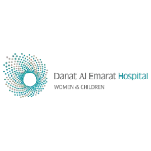 Danat-Al-Emarat-Hospital