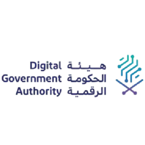 Digital-Government-Authority