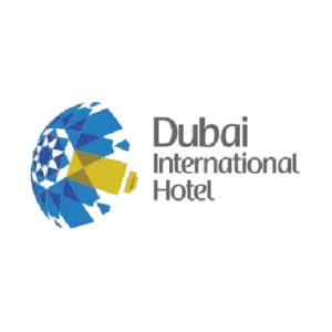 Dubai-International-Hotel