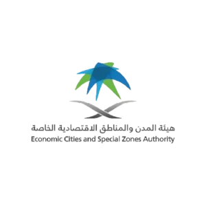 Economic-Cities-And-Special-Zones-Authority