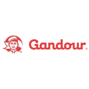 Gandour