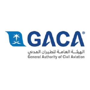 General-Authority-Of-Civil-Aviation