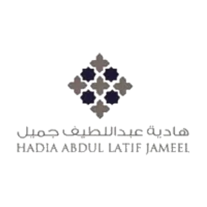 Hadia-Abdul-Latif-Jameel