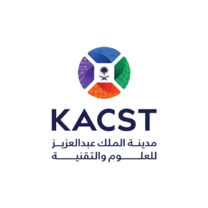 KACST