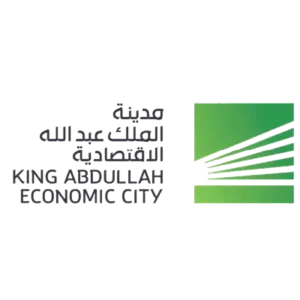 King-Abdullah-Economic-City