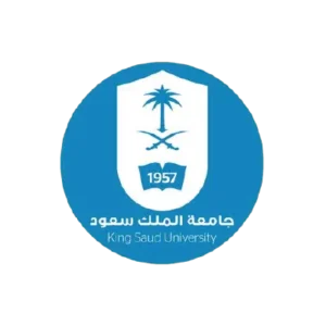 King-Saud-University