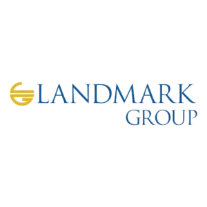 Landmark-Group
