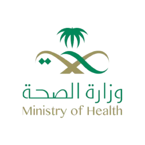 Ministry-Of-Health