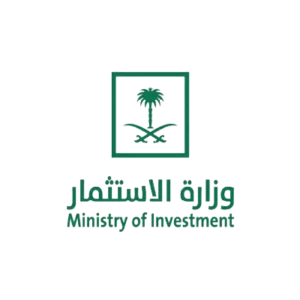 Ministry-Of-Investment