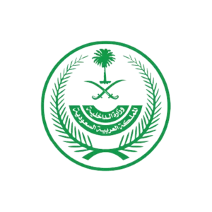 Ministry-Of-interior-Saudi-Arabia