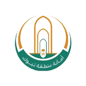 Municipality-Of-Tabuk