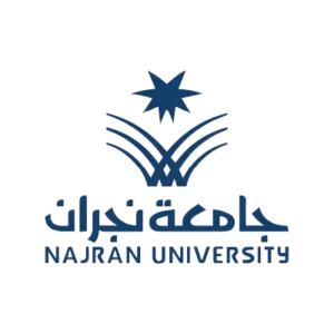 Najran-University