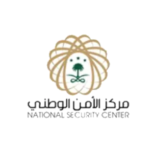 National-Security-Center