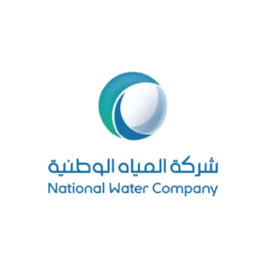 National-Water-Company