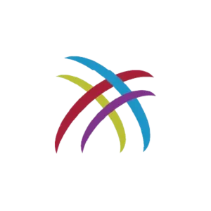 Nesma-Telecom-Technology