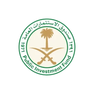 Public-Investment-Fund