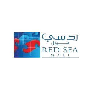 Red-Sea-Mall