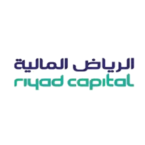 Riyad-Capital