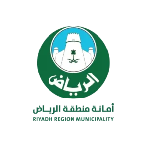 Riyadh-Region-Municipality