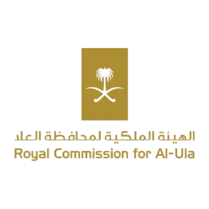 Royal-Commision-For-Al-Ula