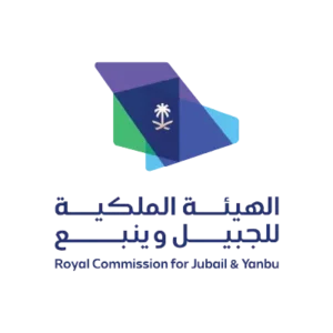 Royal-Commission-For-Jubail-Yanbu