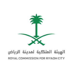 Royal-Commission-For-Riyadh-City