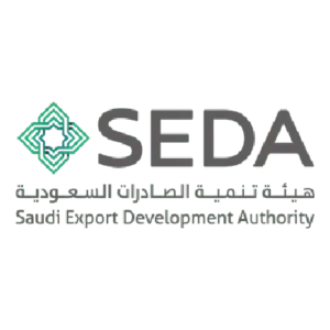 SEDA