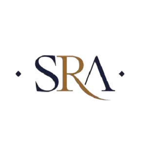 SRA