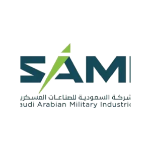 Saudi-Arabian-Military-Industries