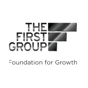 The-First-Group