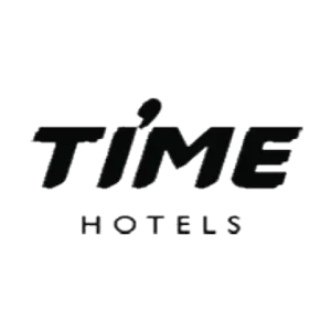 Time-Hotels
