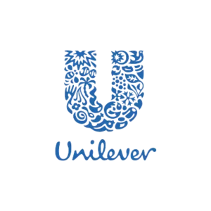 Unilever