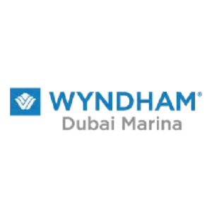 WYNDHAM-Dubai-Marina