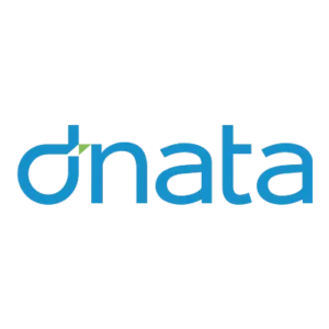 dnata
