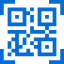 qr-code qr-code